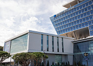 가스공사, 취약계층 에너지 복지 높이는 '열효율 개선 사업' 전개