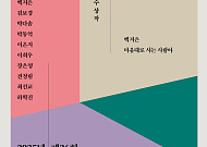 [신간] 도서출판 작가, '제26회 젊은평론가상' 수상작품집 발간