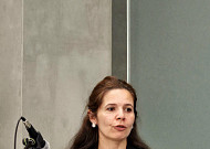 에릭슨 “2030년 전 세계 5G 가입자 수 63억 넘을 것”