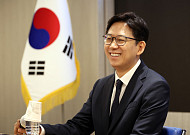 배경훈 과기정통부 장관 “韓 경쟁력으로 AIㆍ과학기술 기반 대전환 이뤄야”