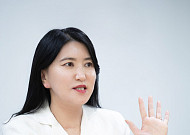 “중장년의 경험이 곧 우리 사회 미래 성장의 힘”