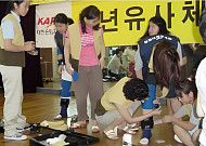 “효도수당, 1인 가구 노인 외면”… 대한은퇴자협회, 실효성 비판 성명