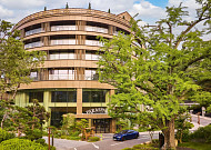 ‘파라스파라서울 인수’ 저울질하는 한화호텔, 가격 협상 쉽지 않은 이유