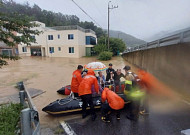 [챗GPT 브리핑] AI로 고령환자 재입원 예측 外