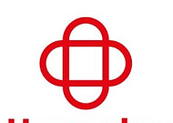 홈플러스, 신내점 매각해 515억 메리츠증권 대출금 상환