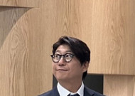 [기고] 박물관, 기술을 품은 느림의 공간