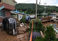 [이법저법] 산사태로 집이 무너졌다면, 법적으로 누구 책임인가요?