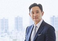고려아연이 1000억 넘게 투자한 TMC, 국제기구 조사에 주가 폭락