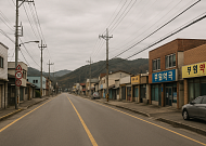 [지방소멸 대응]④ ‘인구 증가’ 이면에 숨은 그림자