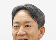 [기고] 식량안보의 미래 ‘블루푸드테크’