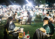 서울시, 도심 속 문화 피서 선보인다⋯광복 80주년 기념 행사도 마련