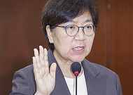 의사·한의사, 환자단체까지 “정은경 장관 환영…시급 현안 산적”