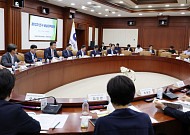 ‘구조’ 아닌 ‘사업’ 중심…“방법을 바꿔야” [인구정책 새로고침 下]