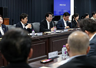 인구부 무산?...전문가 "저고위 개편이라도" [인구정책 새로고침 下]