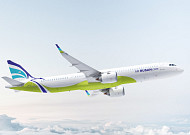 에어부산, 2분기 영업손실 111억…日 노선 부진·운항 차질 영향