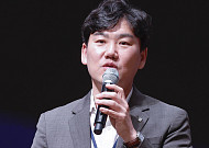 “대체자산, 상속, 분산투자”…전문가 3인이 말하는 자산관리 전략 [2025 금융대전]