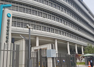 여수 석화 구조개편 착수...여수 1호 프로젝트 사업재편계획서 최종안 제출