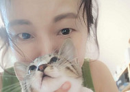 반려동물도 노노(老老)케어 시대, “나 떠나면 강아지는?”