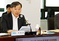 두경부 고난도수술 수가 최대 80%↑…급성 정신질환자 초기치료 보상 강화