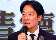 대만 총통 '아프리카 수교국' 방문 무산⋯"中, 경제제재 앞세워 방해"