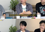 윤기원, 11살 연하와 재혼 후 입양 결심⋯"친양자 입양 진행 중"