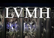 LVMH·아코르, AI 억만장자 겨냥 초호화 요트 여행 시장 진출