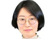 [기고] 폭염 속 만성질환자 건강한 여름나기