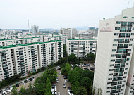 대형사 도시정비 수주 ‘47조’ 폭증… 내년 성수·압구정·목동으로 경쟁 정점