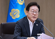 마법의 단어 ‘Retain’…이 대통령 담판에 달렸다 [新장벽의 시대–관세 타결 이후]