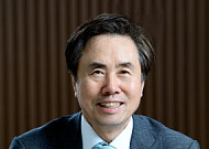 [김기찬의 사람 중심 기업가 정신] 프랑스 혁명의 끝은 콩코르드(포용)다