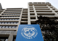 IMF “2029년 韓 GDP 대비 정부부채 60.1%…중동전쟁 여파”