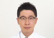 [기고] 여름 휴가철 올바른 응급상황 대처법