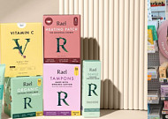 글로벌 웰니스 시장 연 7.3% 성장…K뷰티 이어 한국 브랜드 승승장구