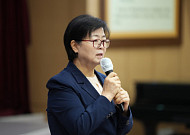 강북구, 복지시설 종사자 450명 대상 인권교육 시행
