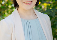 “스스로 돌보는 자립적인 노후, 도움에 열린 마음 가져야 가능“