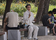 불볕더위에 낮아진 면역력…대상포진 주의보 [e건강~쏙]