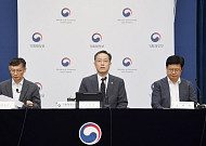 '교육세율 2배 인상'…보험료 인상 압력 커지는 대형사