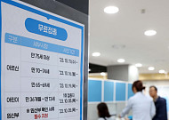3가 4가, 독감 주사 비용