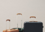 풀무원녹즙 '프레시업 4종'·CU '득템 닭백숙' 외[나왔다 신상]