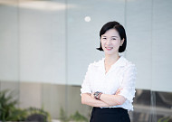 “가사노동 무게와 돌봄 부담, 함께 덜어드립니다”