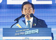 [프로필] '이재명 정부' 첫 당대표 4선 정청래