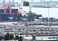 韓 국가총부채 6500조원 돌파⋯정부부채 비율 역대 최고