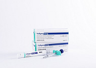 셀트리온, ‘유플라이마’ 20mg 용량 제형 국내 허가 획득