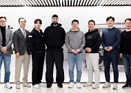 SK네트웍스, AI 제약 솔루션 개발 ‘피닉스랩’에 리드 투자자로 참여