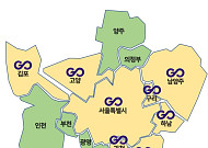 K-패스 마중물 된 ‘기동카’… 남은 과제는 ‘수도권 교통 통합’ [기후동행 2년의 실험②]