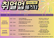 구로구, 청년 취업 역량 강화 ‘2025 구로 청년이룸 취얼업 페스타’ 개최