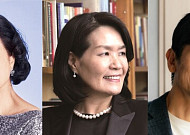 황순원문학상, 작가상에 주수자, 신진상 차인표