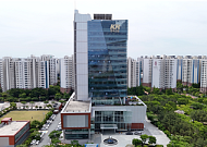 한국선급, AI 기반 KR-CON 24차 버전 출시…IMO 협약 검색 혁신 이끈다