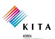 [인사] 한국무역협회