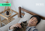 [Trend&Bravo] 5060 남성이 선택한 인생 취미 BEST 5